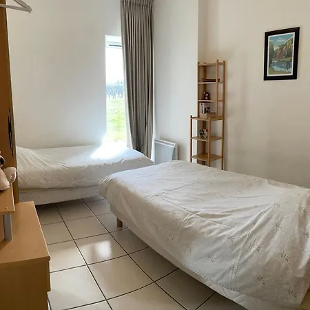 Confortable Au Coeur Des Vignes Avec Terrasse, Velos, Wifi Et Equipements Bebe A 17 Km De Nantes - Fr-1-306-808 * Chateauthebaud